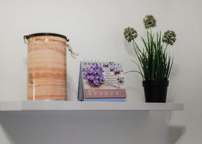 Ostsee_gru_ _ Objekt